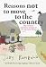 Books : Reasons Not to Move to the Country