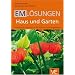 Rund um die Natur, Ern�hrung und das Wohlbefinden