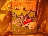 Henri Mignet and his flying fleas
