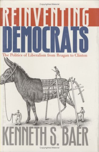 Politics