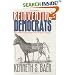 Reinventing Democrats