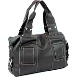 Fashion Tote Handbag