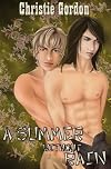 A Summer Without Rain