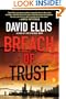 Breach of Trust
