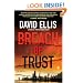 Breach of Trust