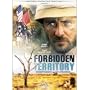 Forbidden Territory: Stanley's Search for Livingstone