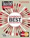 "Time Out" London Eating and Drinking Guide 2012 (Time Out London's Best Restaurants) by Time Out Guides Ltd