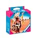 Playmobil - 4749 - Jeu de construction - Indien sorcier