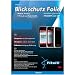 Nokia X6 Unlocked GSM Cell Phone Smartphone Mobile Quadband 3G Symbian 5 Megapixel Camera