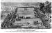 Military execution of James Griffin, alias John Thomas Barnett, a Private of the 11th...