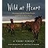 Wild at Heart: Mustangs and the Young People Fighting to Save Them