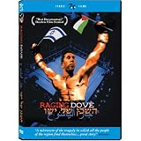 Raging Dove