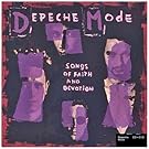 Songs of Faith and Devotion