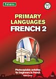 French: Bk. 2 (Primary Languages)