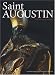 Saint Augustin Saint Augustin