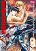 『蒼き狼たちの伝説 Vol.1 7番目の男 [DVD]』の写真