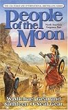People of the Moon (First North Americans)
