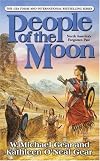 People of the Moon (First North Americans)