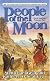 People of the Moon (First North Americans)