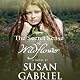The Secret Sense of Wildflower