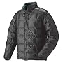 �����x��(mont-bell) U.L�_�E���C���i�[�W���P�b�g Men's