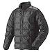 �����x��(mont-bell) U.L�_�E���C���i�[�W���P�b�g Men's