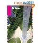 Insiders' Guide to St. Louis, 4th (Insiders' Guide Series)