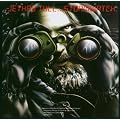 Stormwatch (Bonus Tracks)