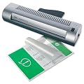 GBC Heatseal H75 A3 Uk