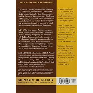 We All Got History: THE MEMORY BOOKS OF AMOS WEBBER (Statue of Liberty-Ellis Island Centennial)