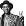 Cyril Neville