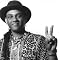 Cyril Neville