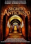 - IL SEGRETO DELL' ANTICRISTO -