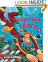Dougal's Deep-sea Diary