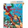 Dougal's Deep-sea Diary