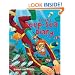 Dougal's Deep-sea Diary