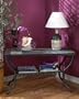 Ashley Furniture Antigo Sofa Table T233-4