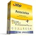 Logiciels : Association 2009 et Microsoft Office Pro+ 2007 (réservé aux associations)