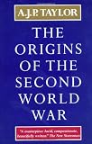 The Origins of The Second World War