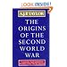 The Origins of The Second World War