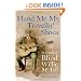 Hand Me My Travelin' Shoes: In Search of Blind Willie McTell