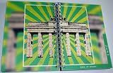 Produkt-Bild: Taschenkalender 2010 - Typisch Deutsch - DIN-A5