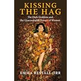 Kissing the Hag