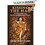 Kissing the Hag: The Dark Goddess and the Unacceptable Nature of Women