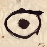 Eyes Wide Open