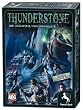 Pegasus Spiele 51030G - Thunderstone: Die W�chter von Doomgate
