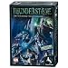 Pegasus Spiele 51032G - Thunderstone: Die W�chter von Doomgate
