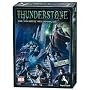 Pegasus Spiele 51032G - Thunderstone: Die W�chter &hellip von Pegasus