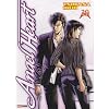 Angel Heart Vol.30