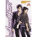 Angel Heart, Tome 30 :